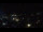 Webcam in Hörnum (Sylt), 12.2 km