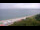 Webcam in Hörnum (Sylt), 4.4 mi away