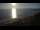 Webcam in Hörnum (Sylt), 18 km