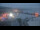 Webcam in Hörnum (Sylt), 6.6 mi away