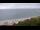 Webcam in Hörnum (Sylt), 19 km