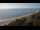 Webcam in Hörnum (Sylt), 19 km
