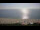 Webcam in Hörnum (Sylt), 17.3 km entfernt