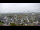 Webcam in Hörnum (Sylt), 7 mi away