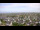 Webcam in Hörnum (Sylt), 7.8 mi away