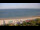 Webcam in Hörnum (Sylt), 7.7 km