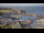 Webcam in Hörnum (Sylt), 4.4 mi away