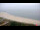 Webcam in Hörnum (Sylt), 18 km entfernt