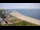 Webcam in Hörnum (Sylt), 4.7 mi away