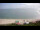 Webcam in Hörnum (Sylt), 4.2 mi away