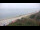 Webcam in Hörnum (Sylt), 0.3 mi away