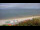 Webcam in Hörnum (Sylt), 8.1 km