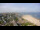 Webcam in Hörnum (Sylt), 7.7 km