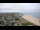 Webcam in Hörnum (Sylt), 6.5 mi away