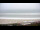 Webcam in Hörnum (Sylt), 87.6 km entfernt