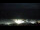 Webcam in Hörnum (Sylt), 6.5 mi away
