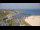 Webcam in Hörnum (Sylt), 7.8 mi away