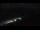 Webcam in Hörnum (Sylt), 8.9 km entfernt