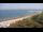 Webcam in Hörnum (Sylt), 8.9 km