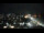 Webcam in Hörnum (Sylt), 10.5 km entfernt