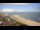 Webcam in Hörnum (Sylt), 18 km entfernt
