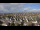 Webcam in Hörnum (Sylt), 2.6 mi away