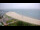 Webcam in Hörnum (Sylt), 10.8 km entfernt