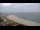 Webcam in Hörnum (Sylt), 7 mi away