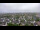 Webcam in Hörnum (Sylt), 2.6 mi away