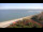 Webcam in Hörnum (Sylt), 20.8 km entfernt