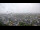 Webcam in Hörnum (Sylt), 0.4 km