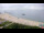 Webcam in Hörnum (Sylt), 4 mi away