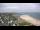 Webcam in Hörnum (Sylt), 6.8 km