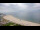 Webcam in Hörnum (Sylt), 10.5 km