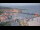 Webcam in Hörnum (Sylt), 7 mi away