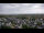 Webcam in Hörnum (Sylt), 10.5 km