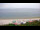 Webcam in Hörnum (Sylt), 10.5 km