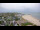 Webcam in Hörnum (Sylt), 10.5 km