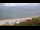 Webcam in Hörnum (Sylt), 4 mi away