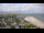 Webcam in Hörnum (Sylt), 0.9 km entfernt