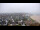 Webcam in Hörnum (Sylt), 17 km