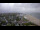 Webcam in Hörnum (Sylt), 18 km entfernt