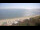 Webcam in Hörnum (Sylt), 19 km entfernt