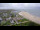 Webcam in Hörnum (Sylt), 11.4 km