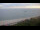 Webcam in Hörnum (Sylt), 8.5 km