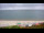 Webcam in Hörnum (Sylt), 11.4 km