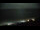 Webcam in Hörnum (Sylt), 6.5 mi away