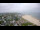 Webcam in Hörnum (Sylt), 2.6 mi away