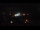 Webcam in Hörnum (Sylt), 17 km