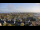 Webcam in Hörnum (Sylt), 4.4 mi away